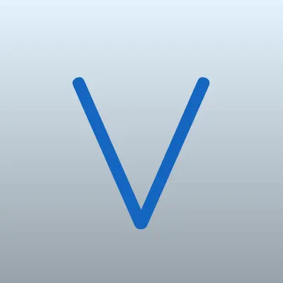 Vape shop, магазин табачных изделий, лого-визитка
