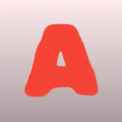 Аварийно-ремонтная служба
