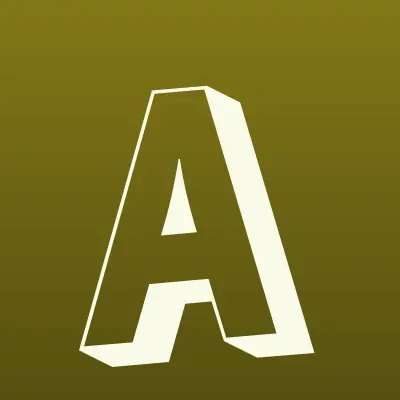 Авторемонт