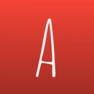 Авторский сад