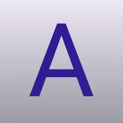 Автосалон Chevrolet