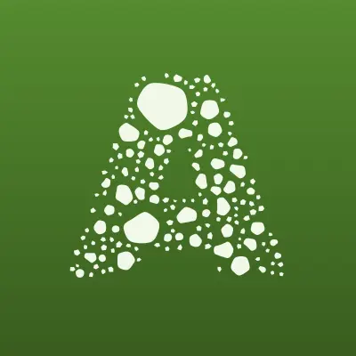 Автоспутник