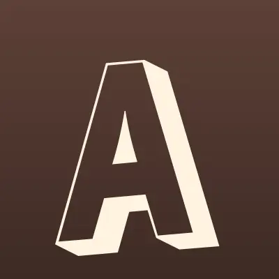 Автозапчасти 36rus