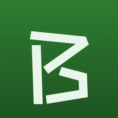 Баня на усадьбе