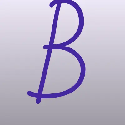 Белая ворона