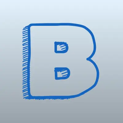 БФ ВГУ, корпус № 2