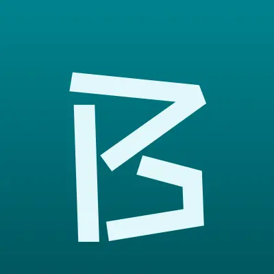 БГПИ, корпус № 3