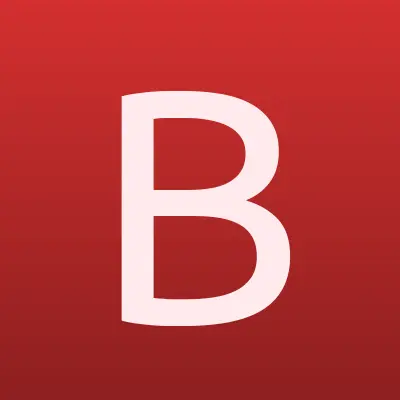 БГПИ, корпус № 4