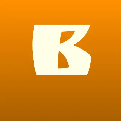 Боравто Geely