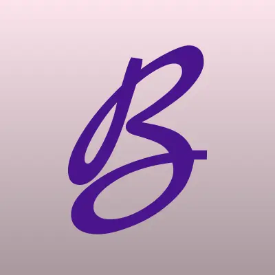 Боравто, Lada