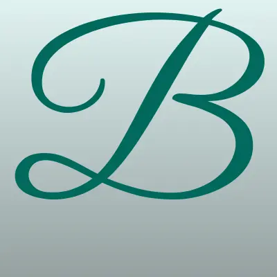 Боравто Витрина