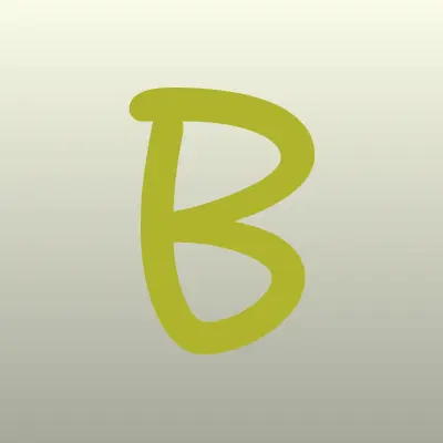 Боравто, Xcite