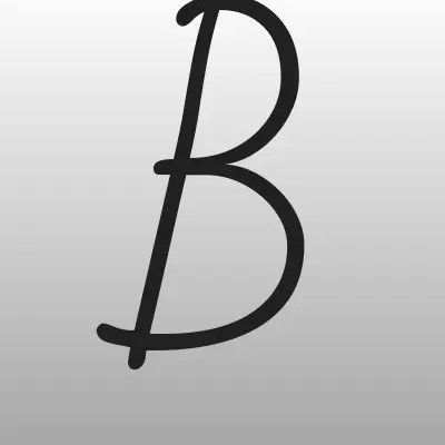 Букетная № 1