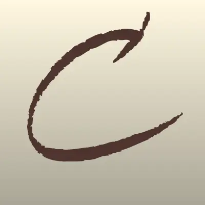 Центральная аптека Контур