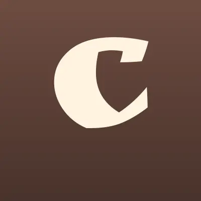 Церковь Бориса и Глеба