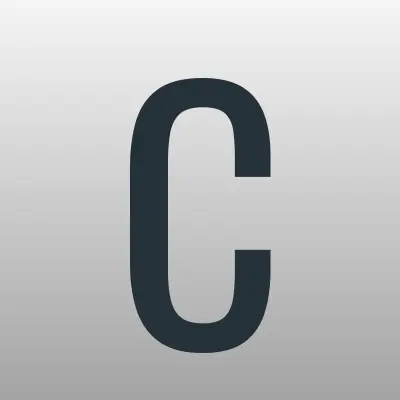 Цветочный Соблазн