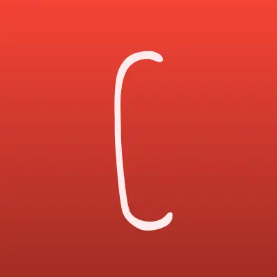 Цветы для любимых