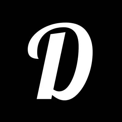 Детский сад № 19