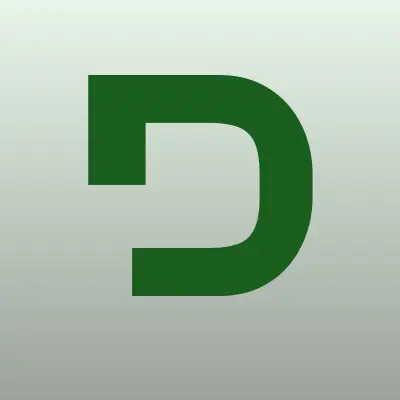 Детский сад № 20