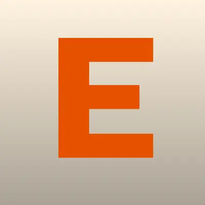 Электрон-сервис