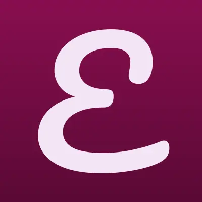 Электросервис Алексеева