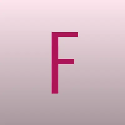 Фотоателье