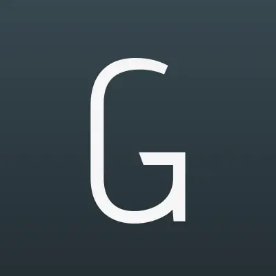 Гидроспецстрой