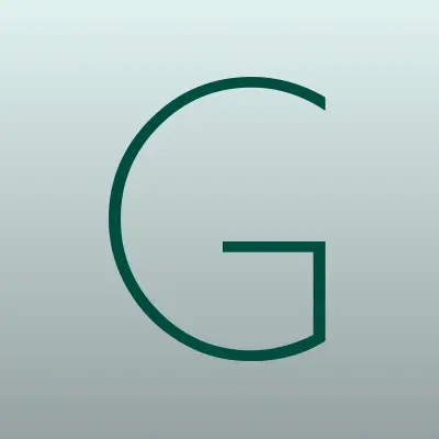 Городская поликлиника № 2