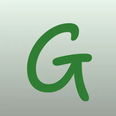 Гриль-бар Третьяковка