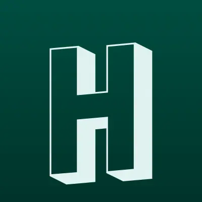 Химчистка Борисоглебск