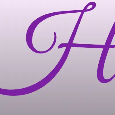 Хороший Год