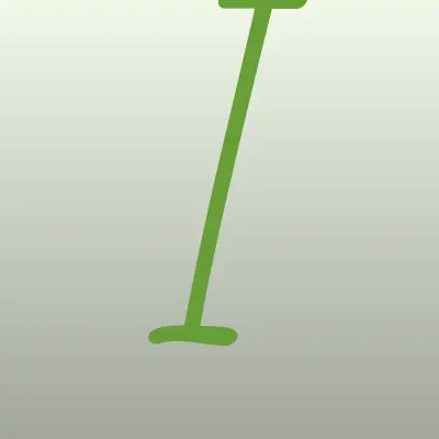 ИММиФ, филиал