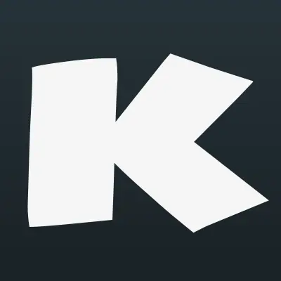 Консультант