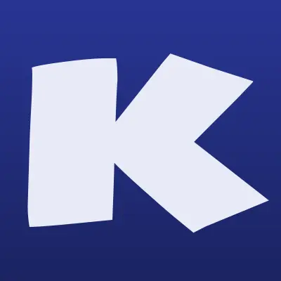 Красота по-русски