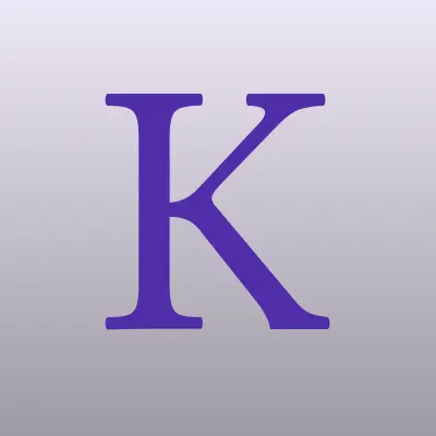 Кванториум