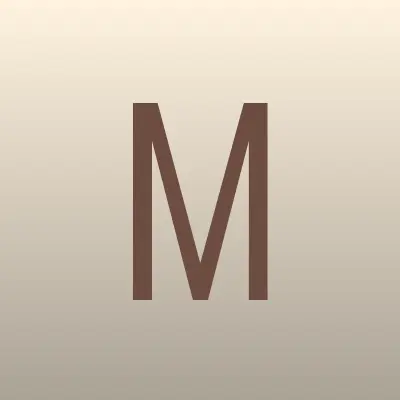 Магазин бытовой техники Техно Мир
