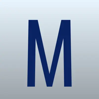 Магнит Семейный