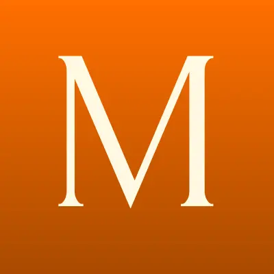 Мастерская Красоты