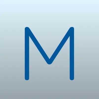 Мебель Шара