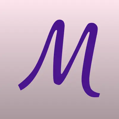 Мегафон - Yota