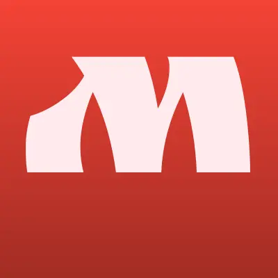 Мир Чистоты