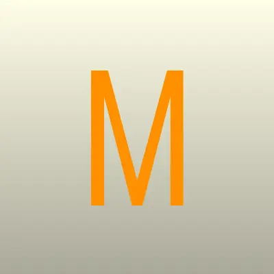 Мир квартир