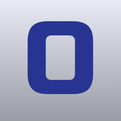 Облако снов