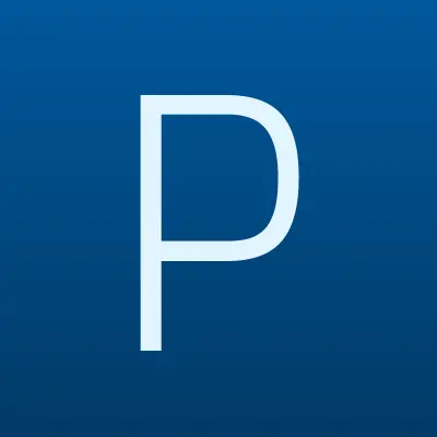 Прокат Веломобилей