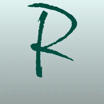 Равновесие