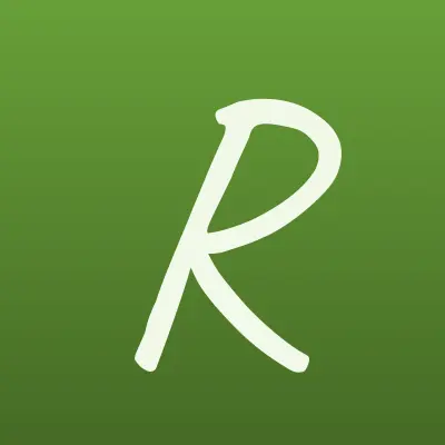 Русская баня