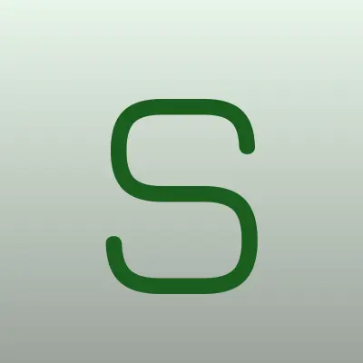 Шиномонтаж у Андрея