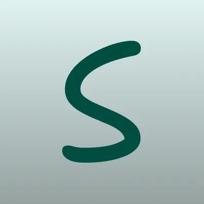 Союз ломбардов