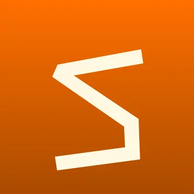 Спорт и отдых