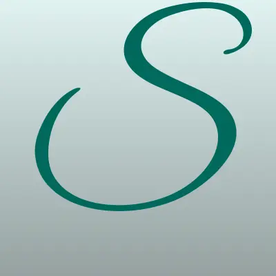 Старый город